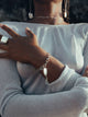 Bracelet "Ocean's Tear"