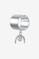 Ring "Luna"
