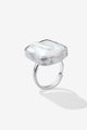 Ring "Deep"