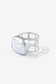 Ring "corset"