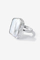 Ring "Deep"