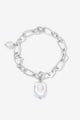 Bracelet "Ocean's Tear"