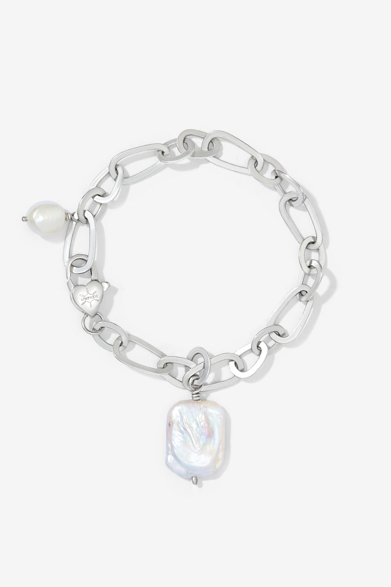 Bracelet "Ocean's Tear"