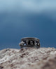 Ring "Tibet"