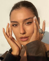 Augostina C.