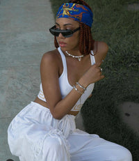 Tereza D.