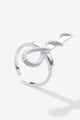 Ring "ANKH" silver