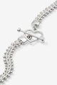 Necklace "Radha"