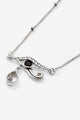Necklace "Oracle"