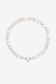 Necklace "Ocean"
