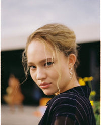 Aleksandra K.