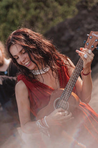 Sati Kazanova