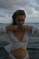 Ring "corset"